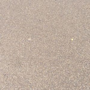 Meet your Posher, Uvaldo